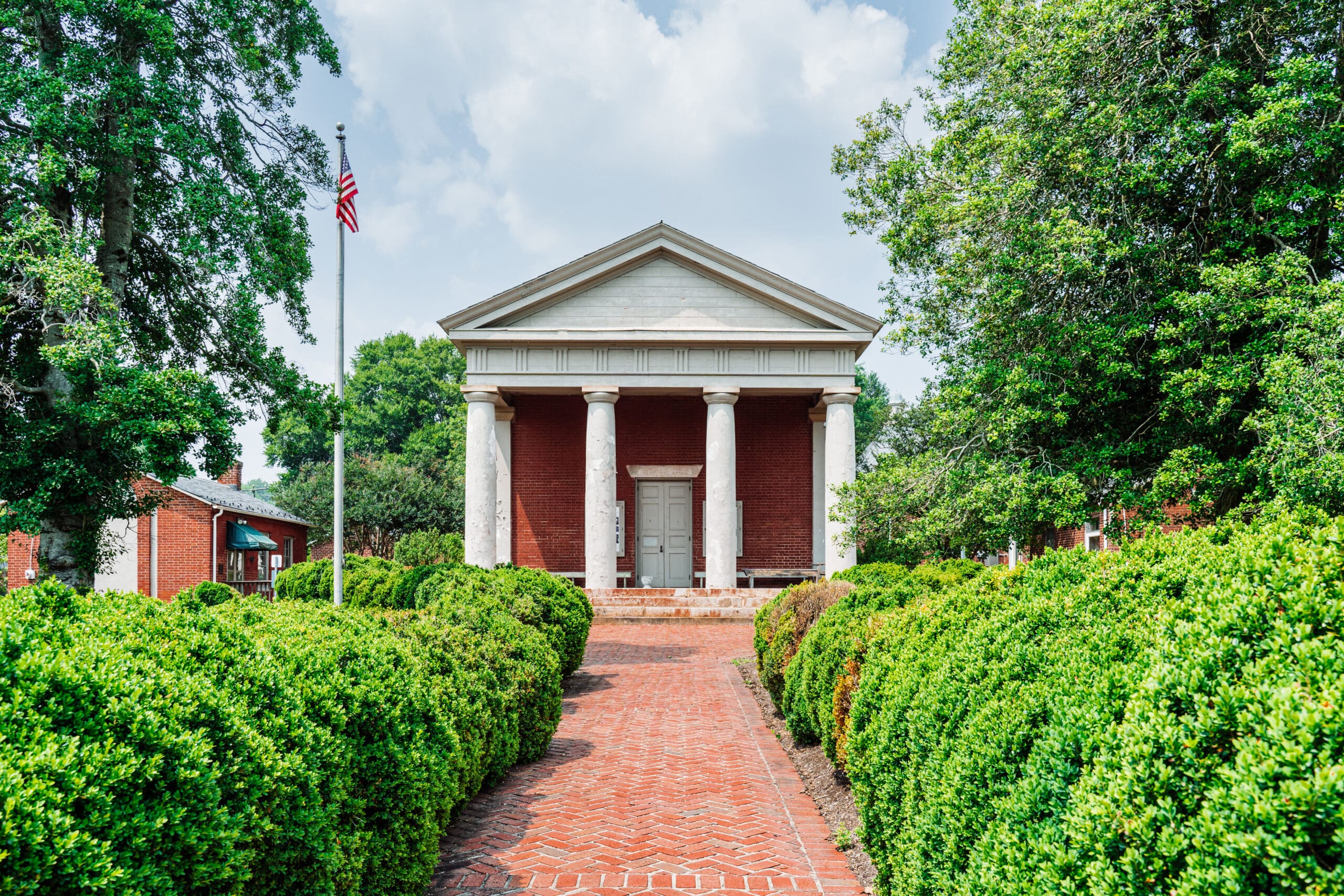 2023 06 Historic Downtown 100 scaled 1