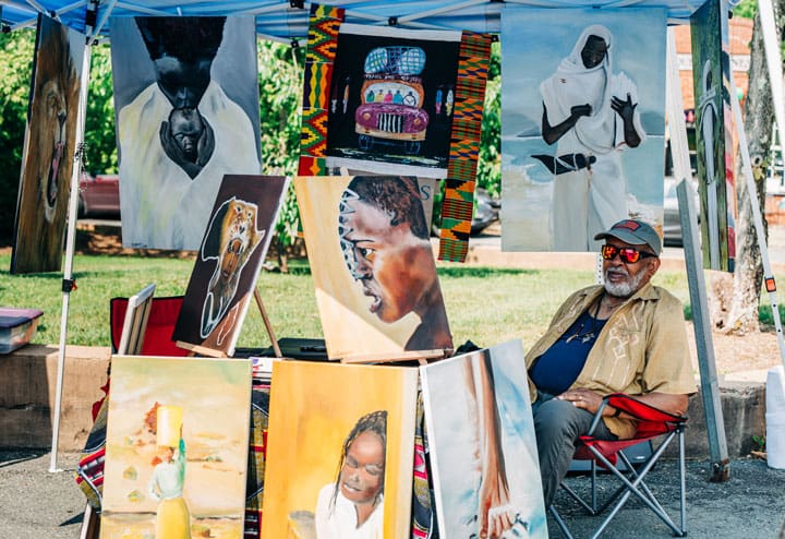 2023 06 Palmyra Arts Fest 147 720