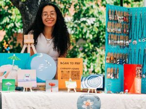 Visit 39 Palmyra Arts fest