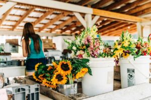 2023 06 Crossing Brook farmstand 117