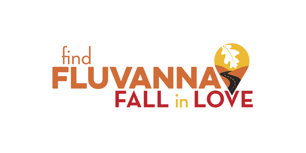 Find Fluvanna, FALL in Love | Find Fluvanna