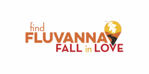 Visit 34 Find Fluvanna Fall in Love Logo full color scaled 1