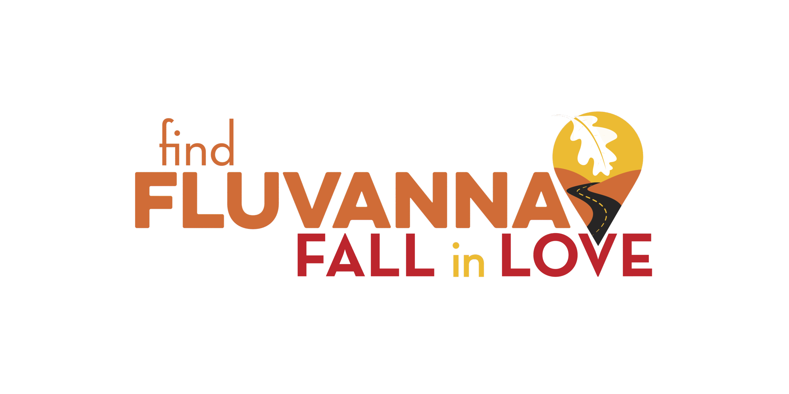 Find Fluvanna, FALL in Love 1 Find Fluvanna Fall in Love Logo full color scaled 1