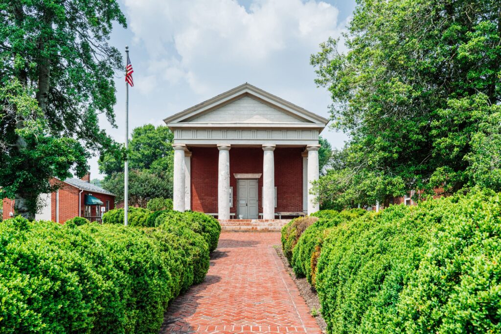 Find Fluvanna 5 2023 06 Historic Downtown 100 scaled 1