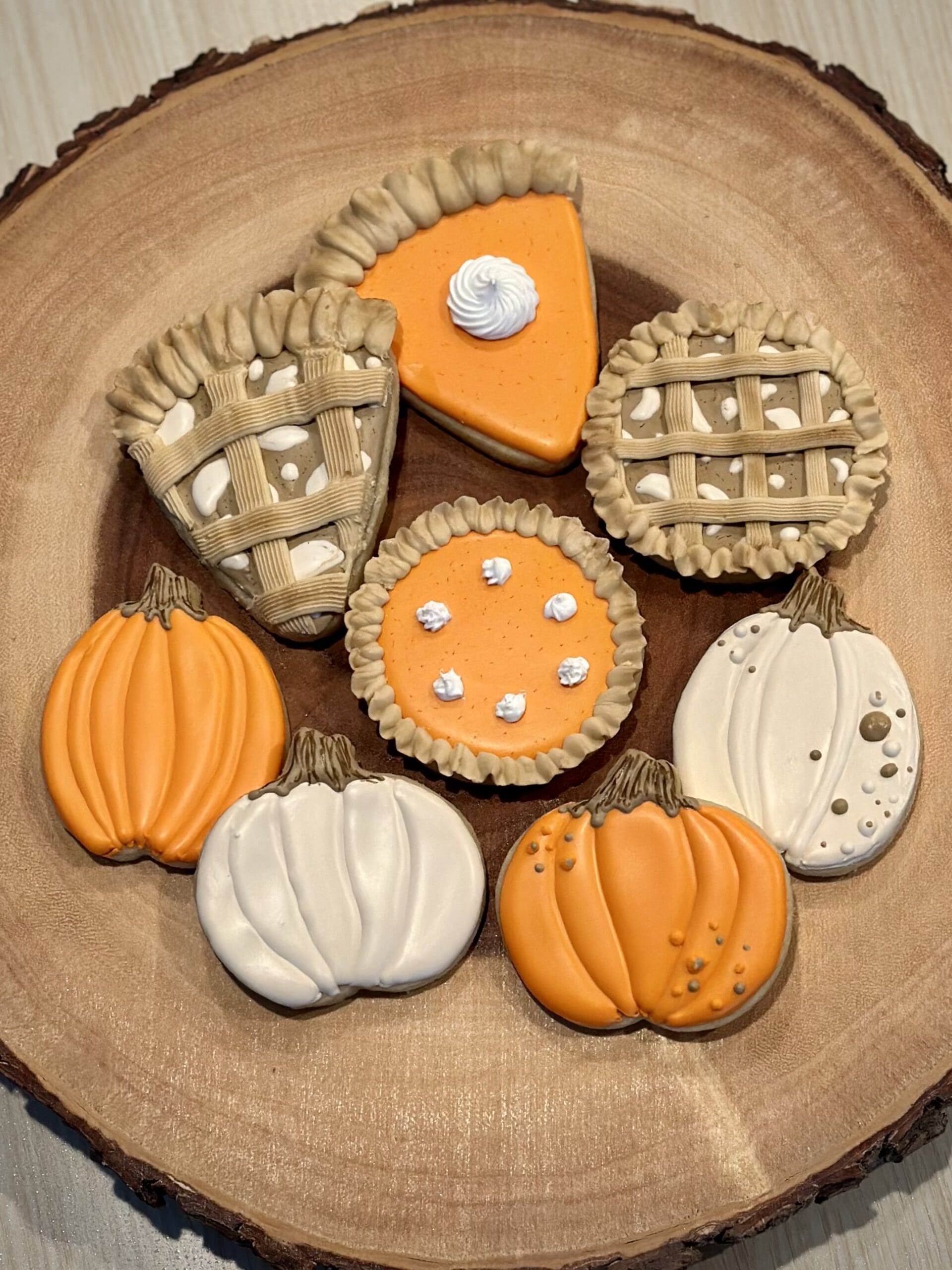 ThanksgivingCookies scaled 1