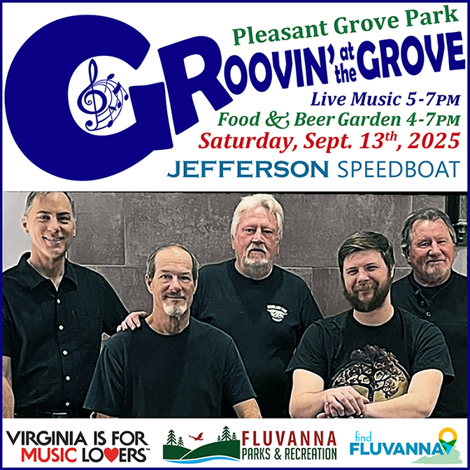 Events 6 Find Flu Jeff Speedboat