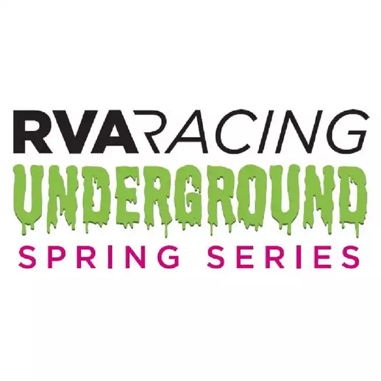 RVA racing