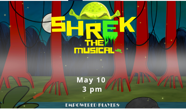 Screen Shot 2025 04 24 at 2.40.25 PM