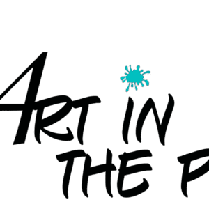 art in the park FINAL PNG