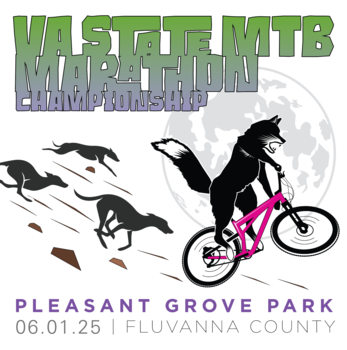 marathon Championship