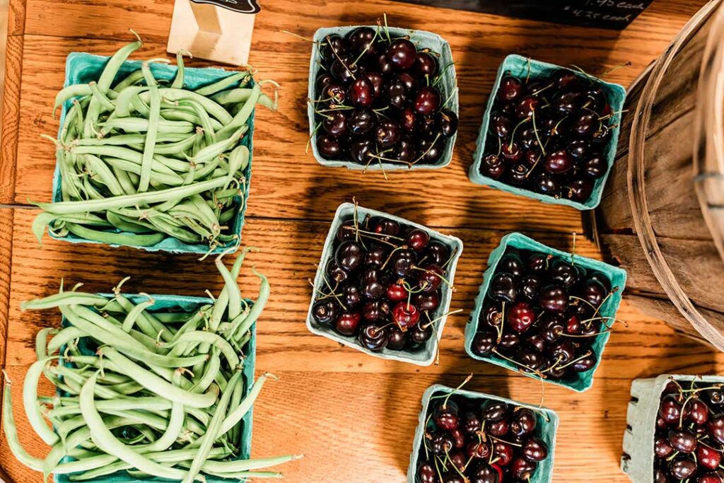 Agribusiness 9 2023 06 Local Eats 111