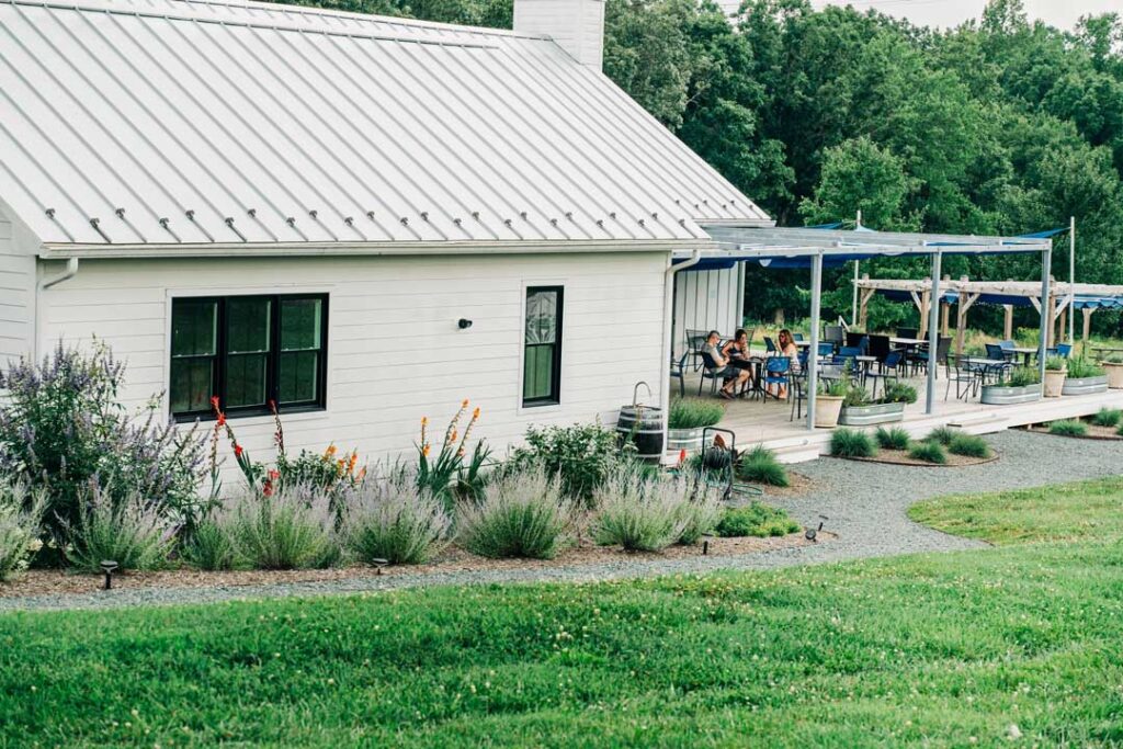 Agribusiness 3 2023 07 Cunningham Creek 107