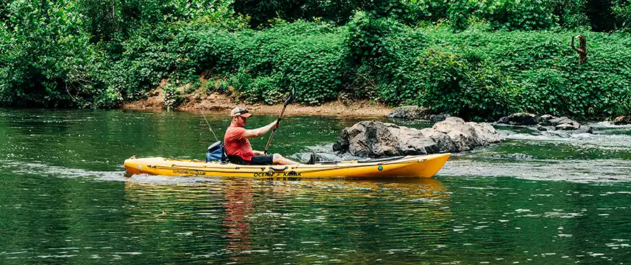 Mountain Biking 19 2023 07 Fluvanna river 130cropped