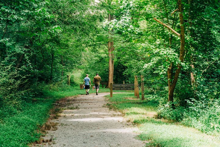 2023 07 Fluvanna river 138 720