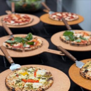 CrustworthyPizza
