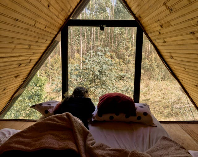 Lodging 1 Finding Your Perfect Getaway Just Got Easier