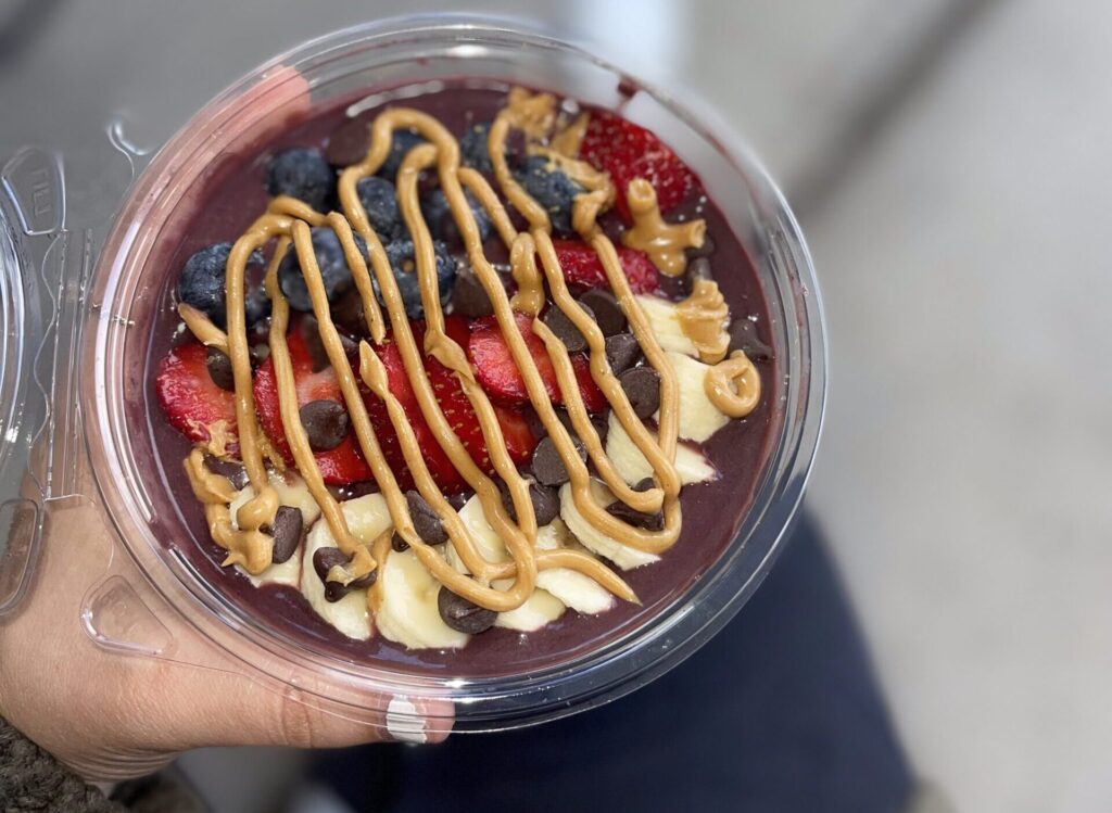 Local Eats scaled e1756480564861