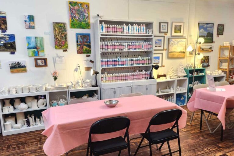 Arts 1 Sweet art emporium new2