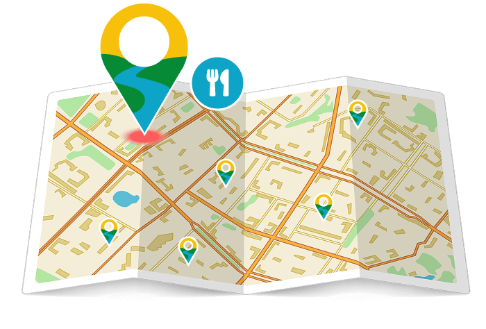 Lodging 5 Your Ultimate Find Fluvanna Dining Guide