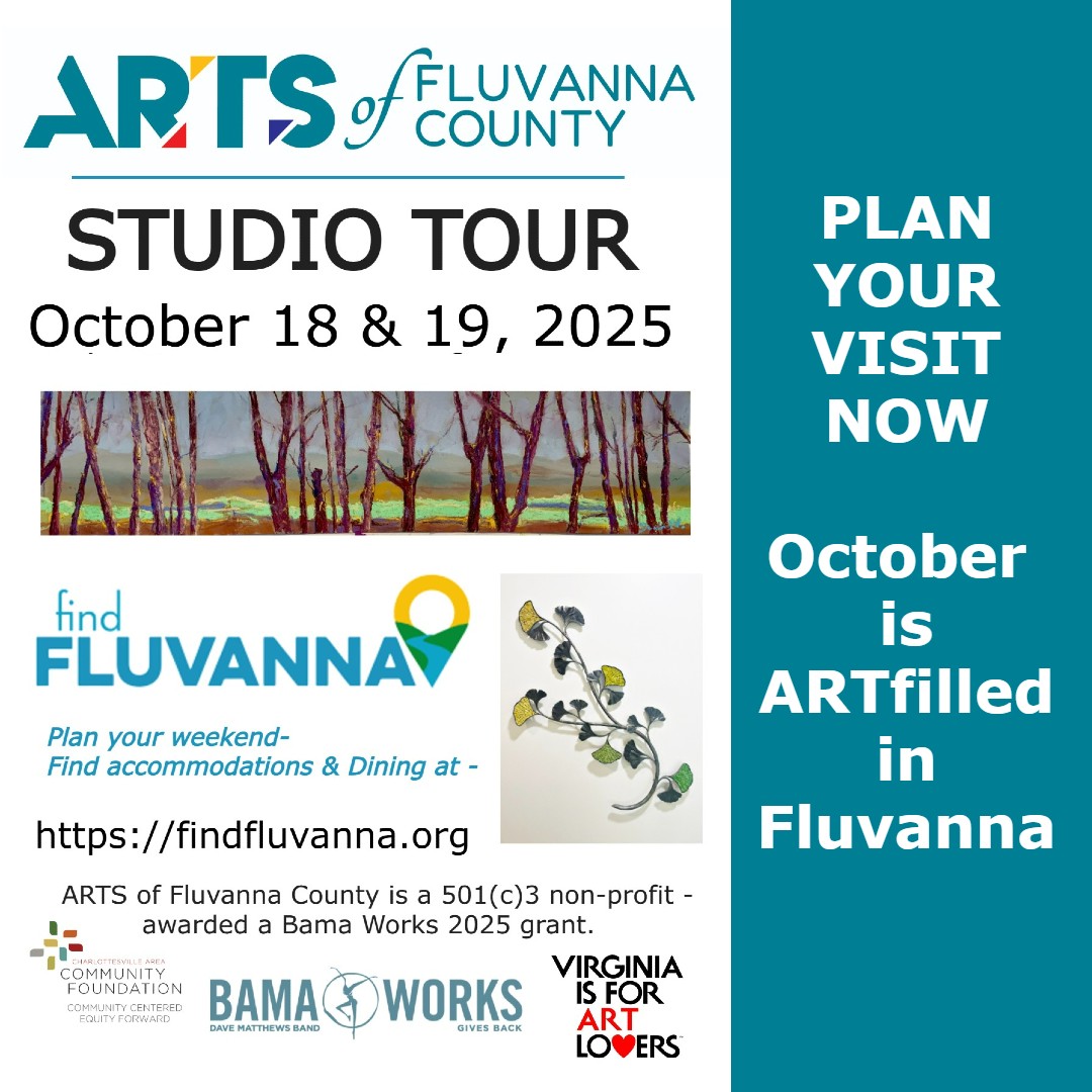 Events 30 2025 FB ad better with art at top