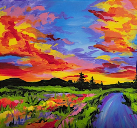 Paint and Sip Night at Hardware Hills 7 Screenshot 2025 09 12 154914