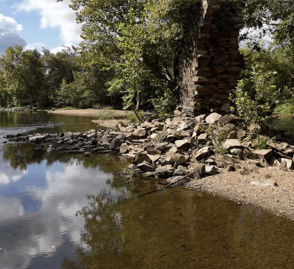 Screenshot 2025 09 29 at 10.44.52 AM e1759157210957