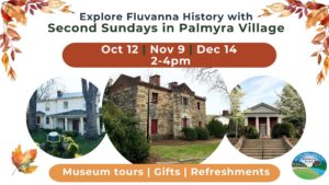 Events 12 Second Sunday