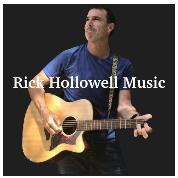 rick hollowell2