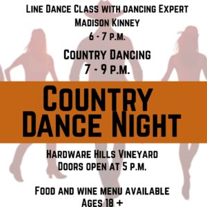 Events - findfluvanna.org