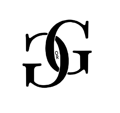 Grass or Grain 4 Grass or Grain BeefHouse Logo