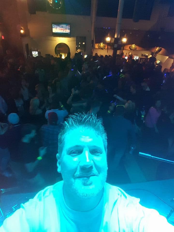 Events 6 brent hull 2