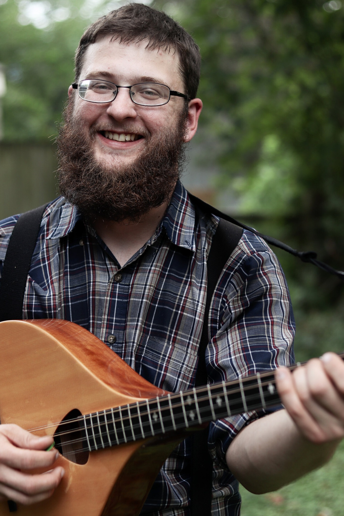 LIVE MUSIC WITH with Matthew O'Donnell at Hardware Hills 26 matthew odonnell4