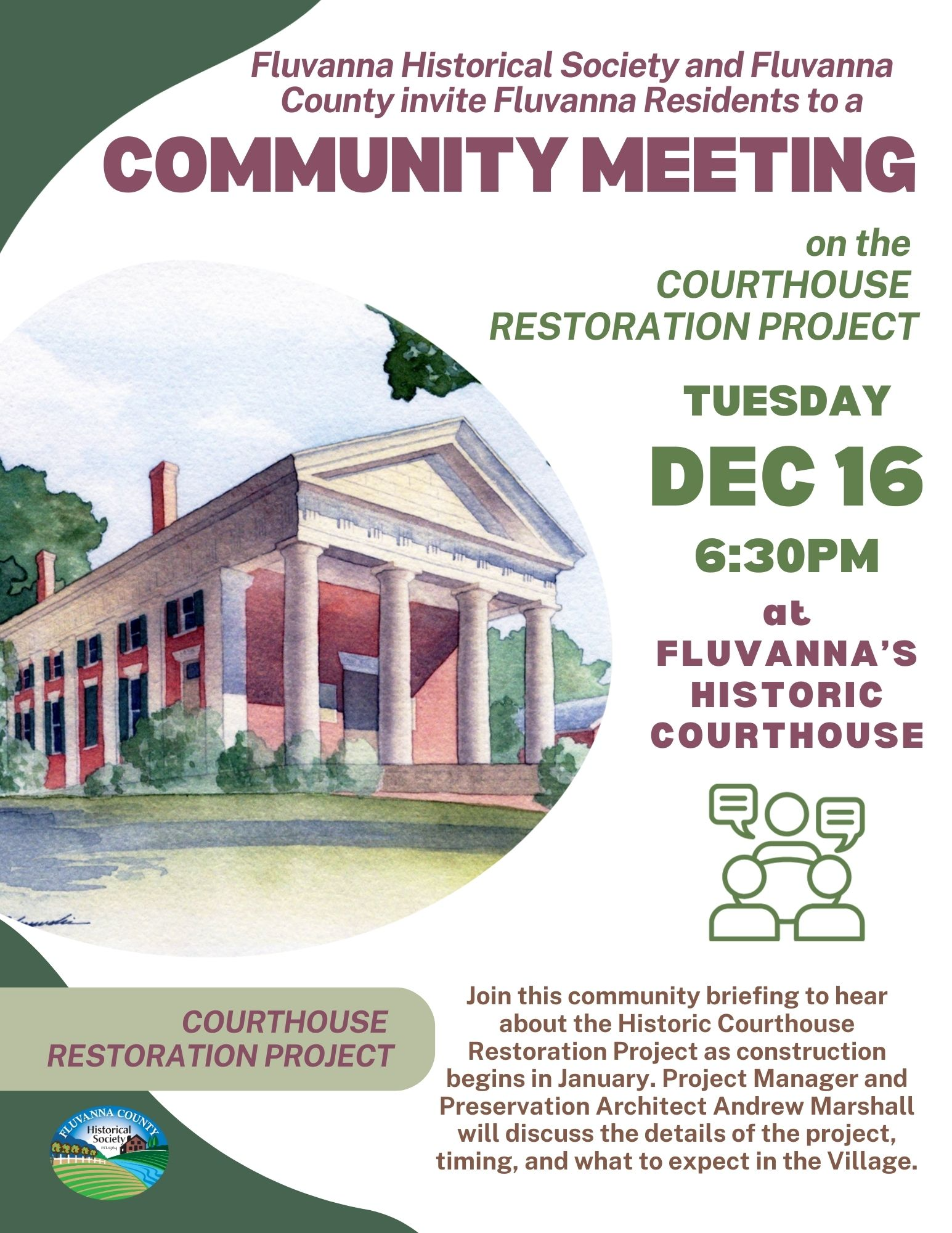 T bcshS4rkwbkB8hOZl kMgGTdqvtTYcNw