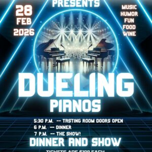 Events 7 Dueling Pianos 2026 Instagram Post 45