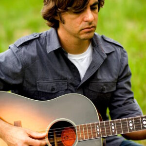 Events 10 Pat Anderson