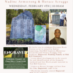 Screenshot 2026 01 23 at 3.02.46 PM