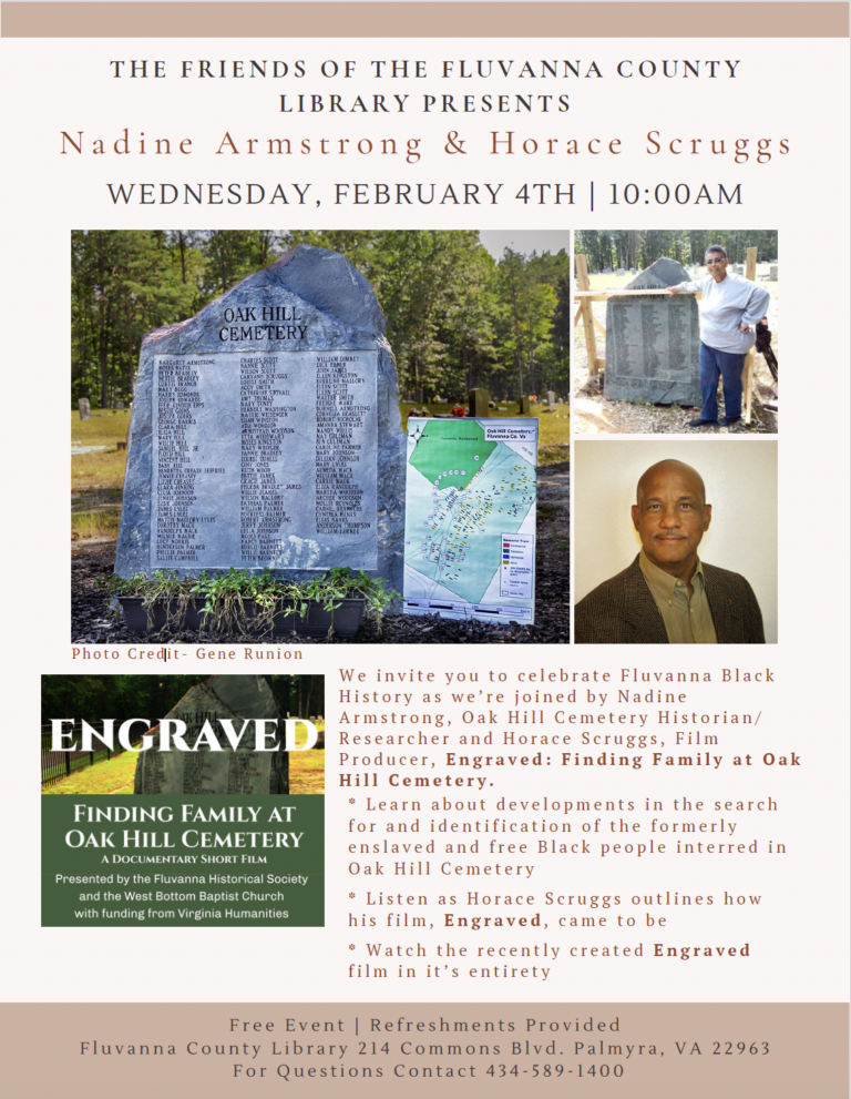 Screenshot 2026 01 23 at 3.02.46 PM