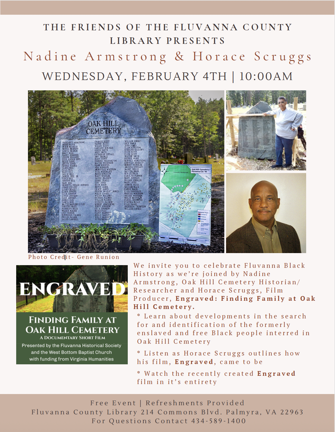 Screenshot 2026 01 23 at 3.02.46 PM