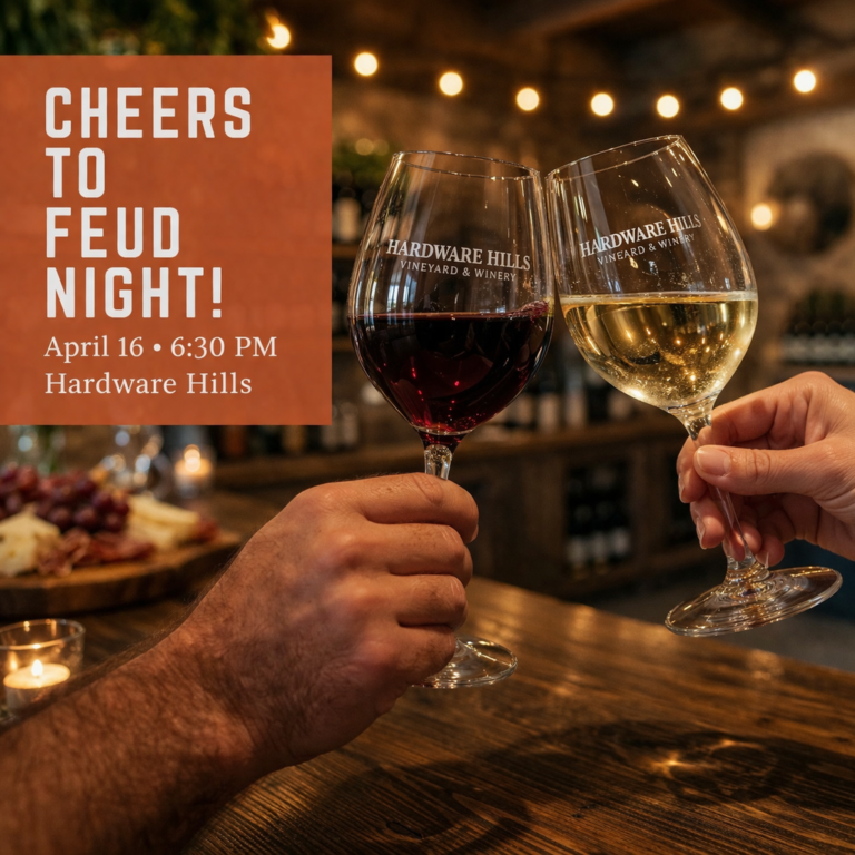 3905BB82 BAF5 4755 8941 93CC16D84831