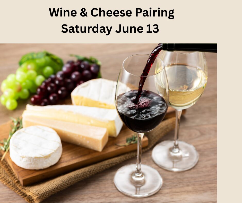 Wine-Cheese-PairingFacebook-Post-KcDq80