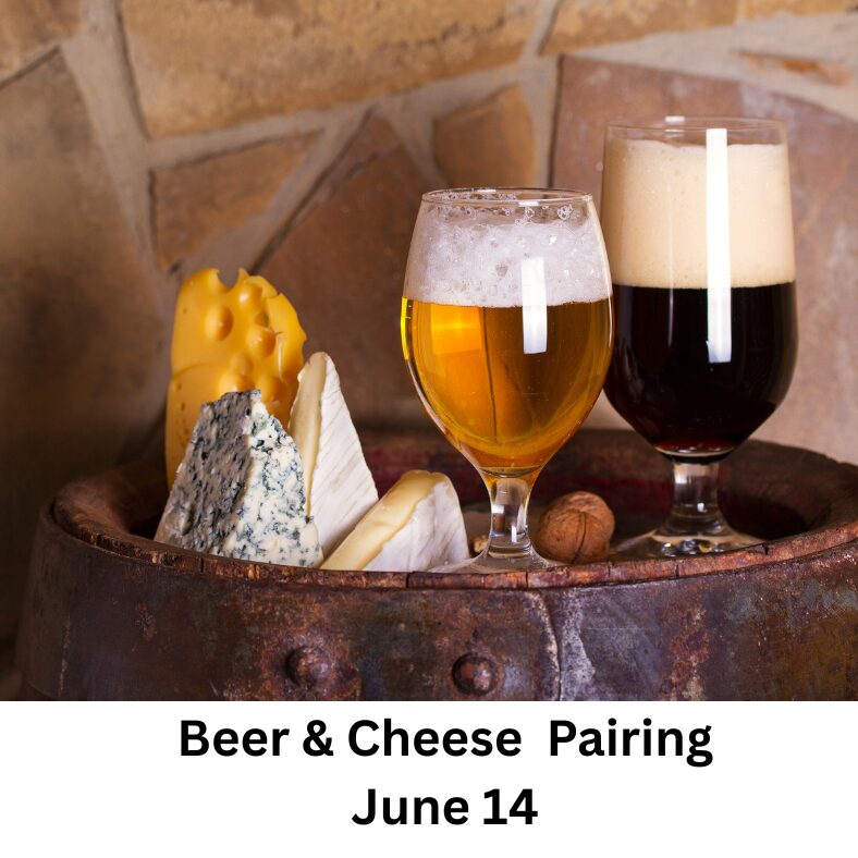 beer-cheese-MenfPt