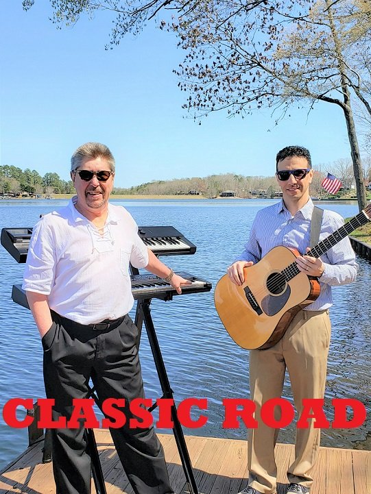 Home 32 classic road rFzTTD