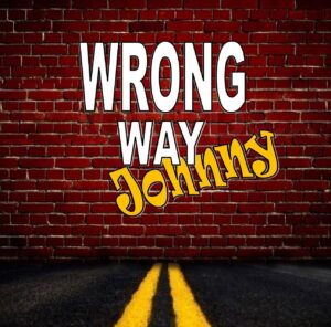 wrong-way-johnny-300×296