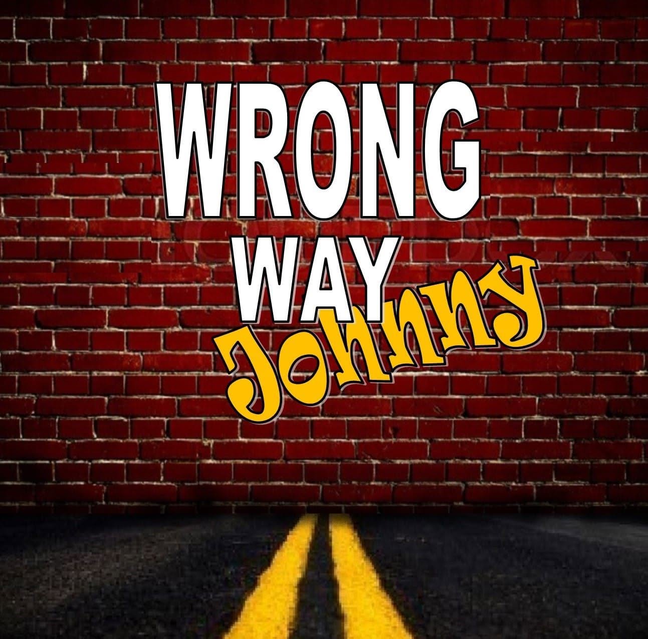 wrong-way-johnny-fP6V7r