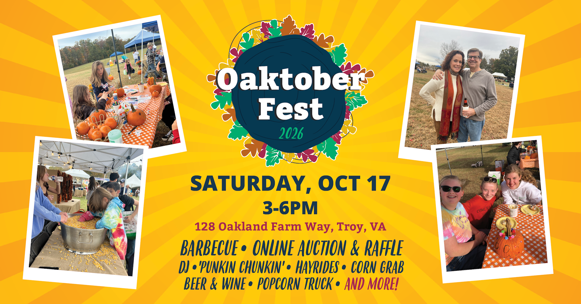 Oaktober Fest – Facebook Event Graphic – V2 – 2026-09-09 – KAK copy
