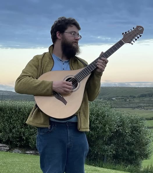 matthew-odonnell-outdoors-p8QwM0