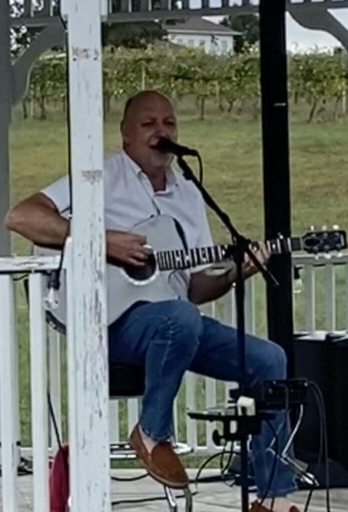 Home 32 ron gentry2