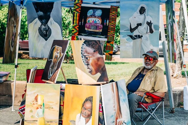 2023_06_Palmyra-Arts-Fest-147_720 2023_06_Palmyra-Arts-Fest-147_720